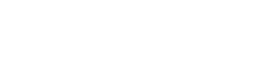 Study Geography White Logo